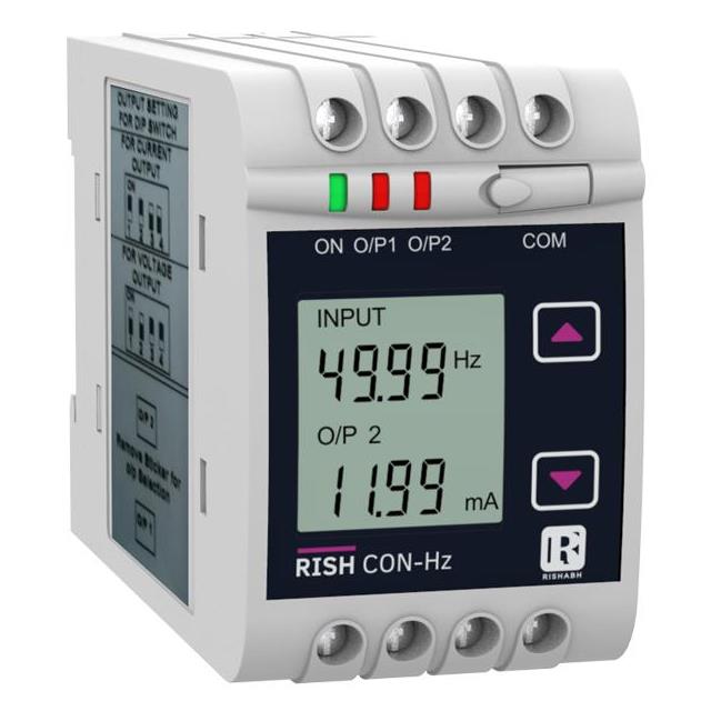CF41-B8FH1DZC00000 — Машинное зрение — специализированные