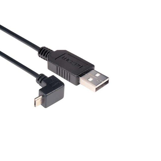 CAA-90UMICB-3M — Кабели USB