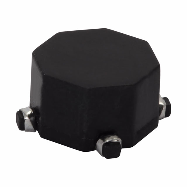 CTX300-2-R — Сборки и одиночные трансформаторы