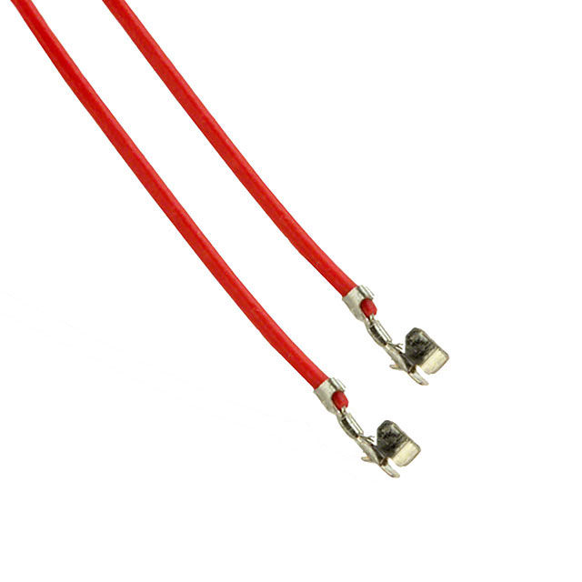 M40-9050099 — Кабельные шлейфы