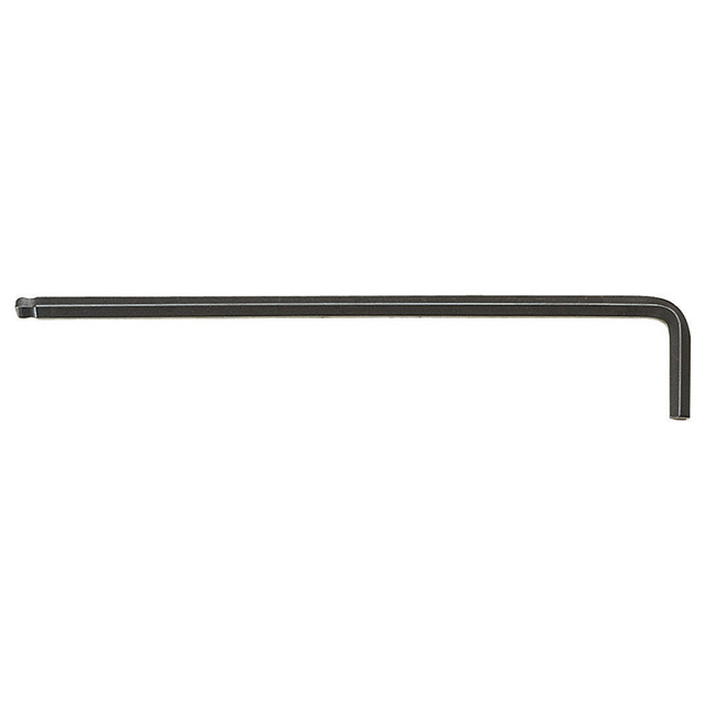 BLM25 — Ключи Hex и Torx