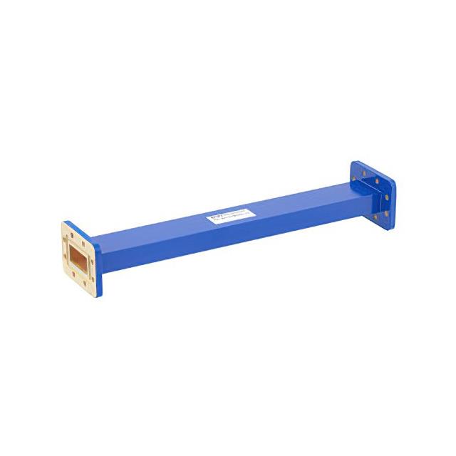 PE-W137S002-12 — RF аксессуары