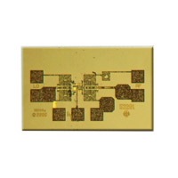 HMC560 — RF смесители