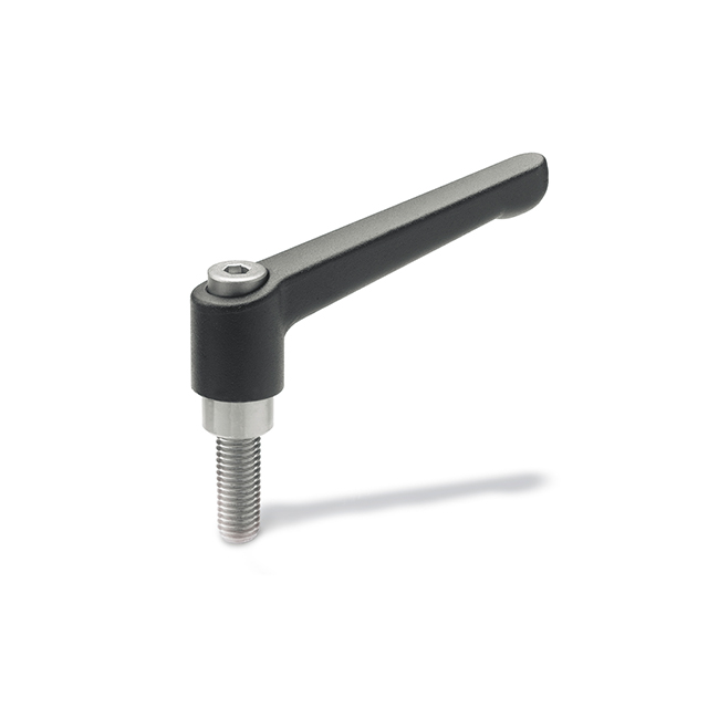 300.1-KT-45-1/4X20-16-SW — Разное