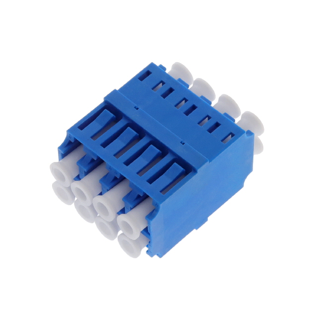 OPLB8SBNNC1NA — Адаптеры для Fiber Optic соединителей
