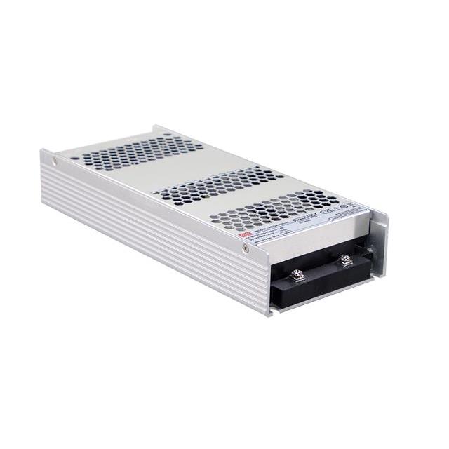 RSDH-300-24 — Преобразователи DC/DC