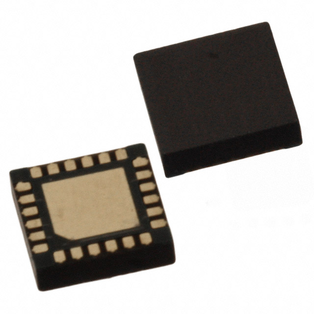 SE5503A-R — Прочие RF ИС и модули