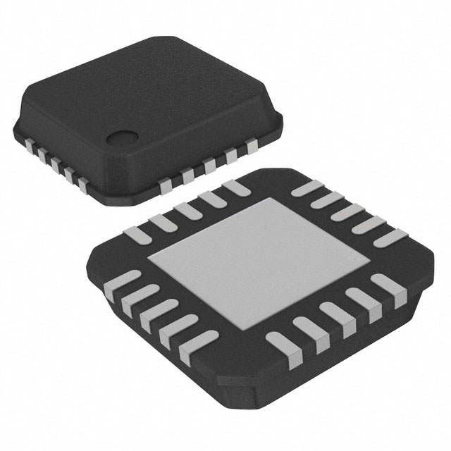 CC115LRTKR — RF передатчики
