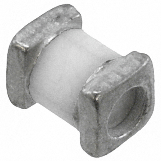 GTCS23-231M-R01-2 — Арестаторы газовых трубок