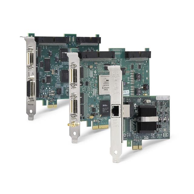 779706-01 — Интерфейсы GPIB и коммуникационное оборудование
