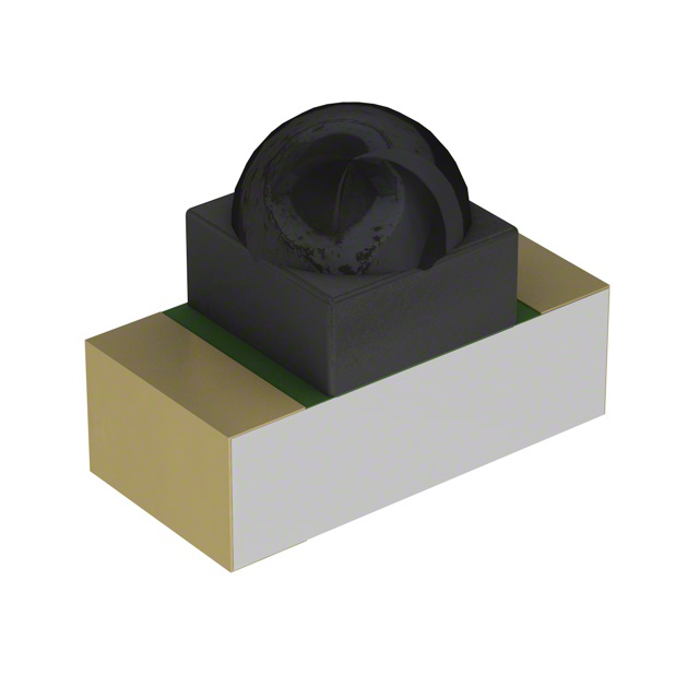 PT26-51B/TR8(DGK) — Фототранзисторы