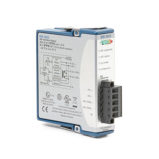 783495-01 — Интерфейсы GPIB и коммуникационное оборудование