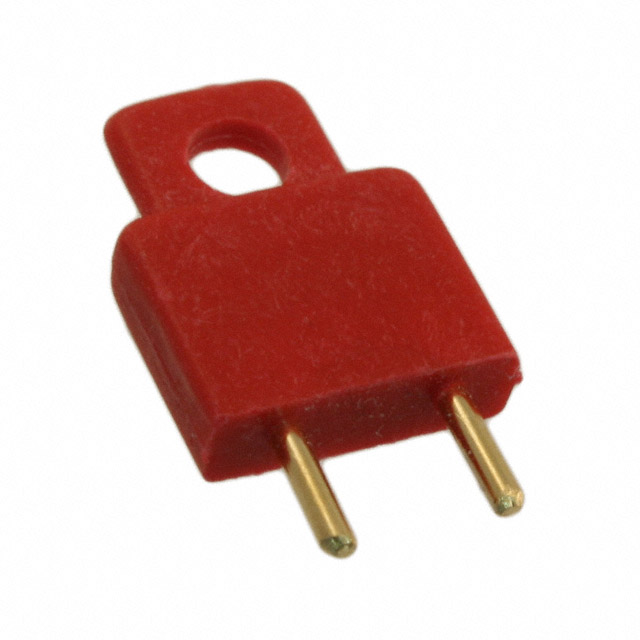 1460R — Шунты, перемычки